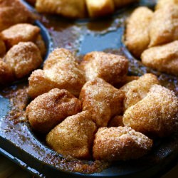 Monkey Bread