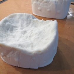 Farmhouse Cheddar