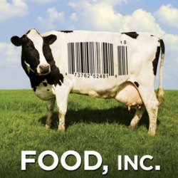 FOOD, Inc