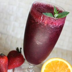 Smoothie