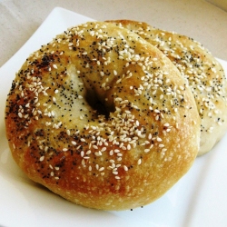 Bagels