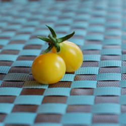 Yellow Heirloom Tomatoes