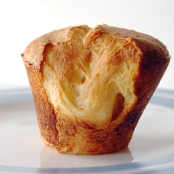 Popovers