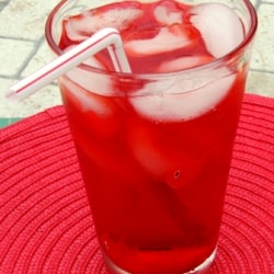 Italian Soda