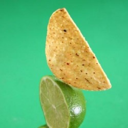 Tortilla Chips