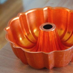 WANTED: Le CREUSET!