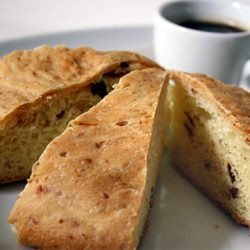 Il Pane Casatiello