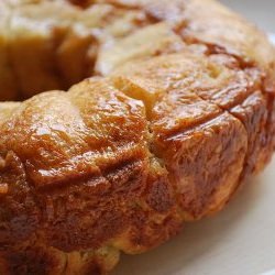 Monkey Bread