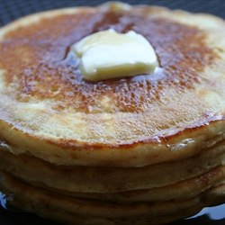 Pancakes