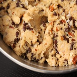 Cookie Dough