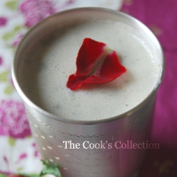 Thandai