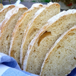 Ciabatta