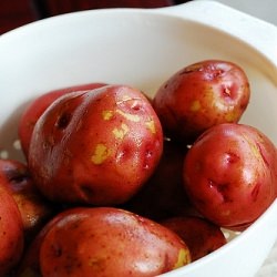 Potato Salad