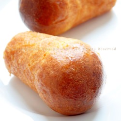 Babà