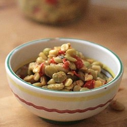 Succotash