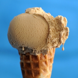 Irish Coffee Ice Cream