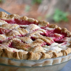 Raspberry Pie