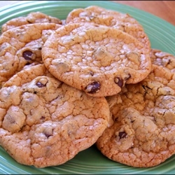 Cap’n Crunch Cookies