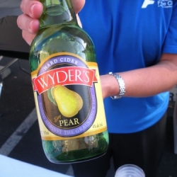 Wyders Cider