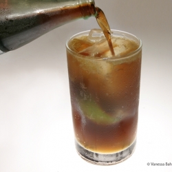 Cuba Libre