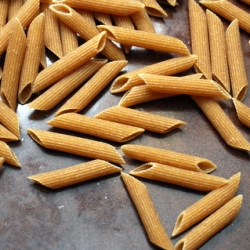 Penne Pasta