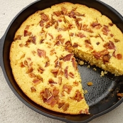 Corn Bread