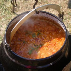 Goulash