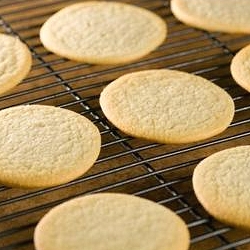 Wheat Biscuits For Workplace