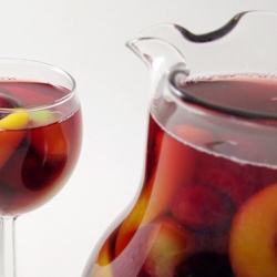 Sangria