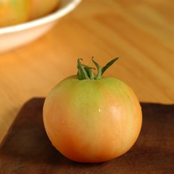 Fried Green Tomatoes