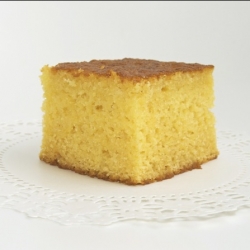 Cornbread