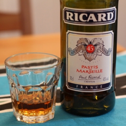 Ricard