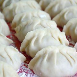 Dumplings