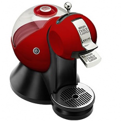 Dolce Gusto