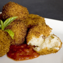 Arancini