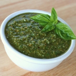 Pesto