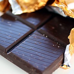 Valrhona Chocolate Bars