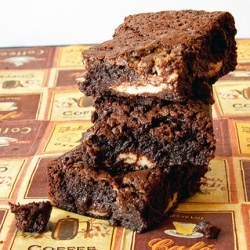 Brownie