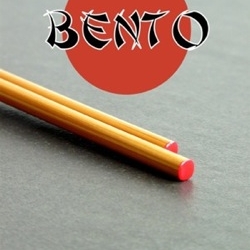 Bento