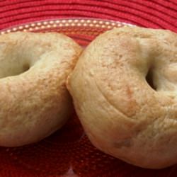 Bagels