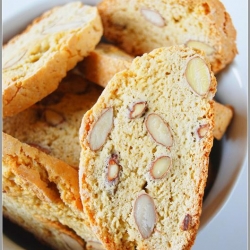 Cantuccini