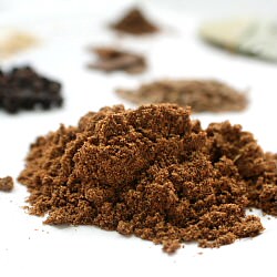 Garam Masala