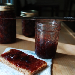 Fig Jelly