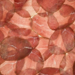 Bresaola