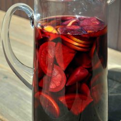 Sangria