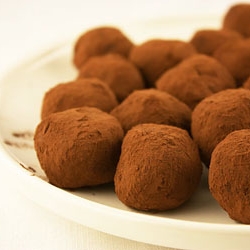 Truffles