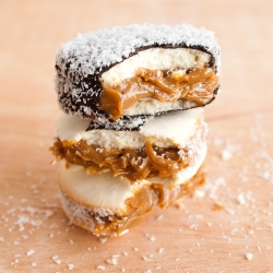 Alfajores