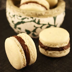 Macarons