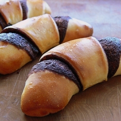 Rugelach