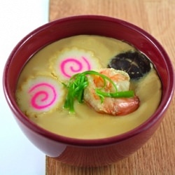 Chawan Mushi